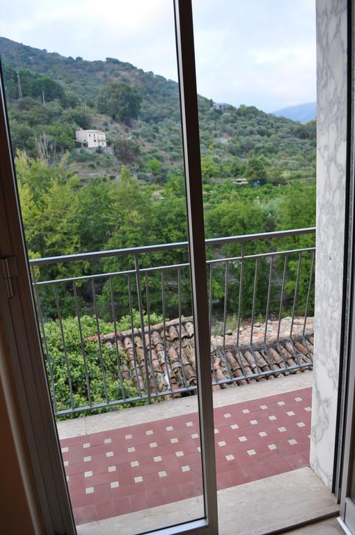 Casa Catena Francavilla di Sicilia Quarto foto