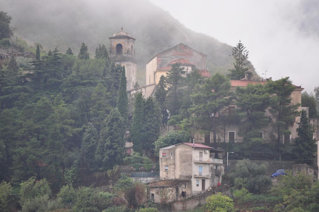 Casa Catena Francavilla di Sicilia Quarto foto